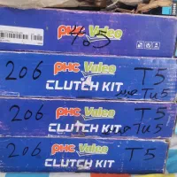 دیسکو صفحه زیر قیمت فاکتور