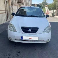 تیبامدل۱۳۹۸بدون رنگ