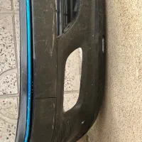 سپر پژو پارس