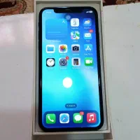 ایفون Xدرحد صفر