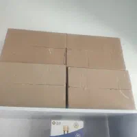رک 4یونیت