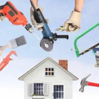 خدمات فنی ساختمان مهندس عدالت