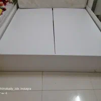 تختخواب تختخواب