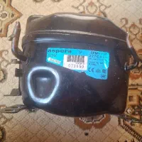 موتور یخچال ارزان