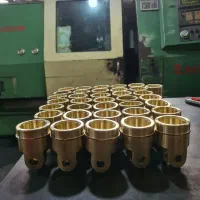 استخدام کارگر ساده جهت کار در کارگاه تراشکاری