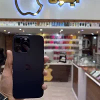 اپلiPhone 14 proاقساط24ماه بدون پیش‌(فروشگاه آیفون