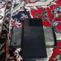 گوشی a01|موبایل|یاسوج, |دیوار