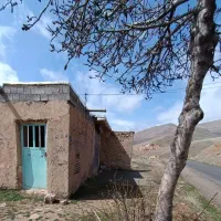 مغازه30متری 175میلیون
