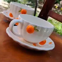 آموزش دوره سرامیک