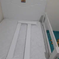 محافظ تخت کودک و سالمند