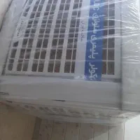 کولر پلیمری