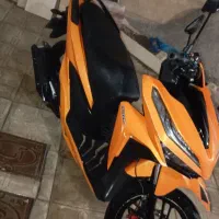کلیک 150