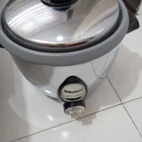 پلوپز ناسیونال۱۲نفره
