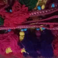 شیردنگ|صنایع دستی و سایر لوازم تزئینی|شوشتر, |دیوار