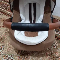 کریر