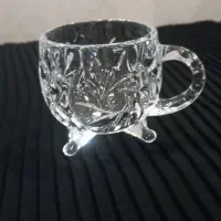 فنجون خورشیدی اصل
