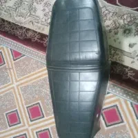 گوشی سامسونگ a03s وزین کویر
