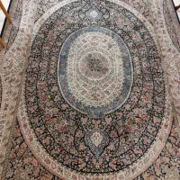 فرش ۹ متری