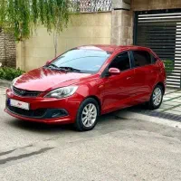 mvm 315 new|خودرو سواری و وانت|گرگان, |دیوار