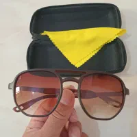 عینک آفتابی top