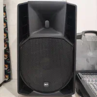 اسپیکر RCF Art 725 Mk4