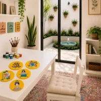 هدیه برای هرمناسبتی