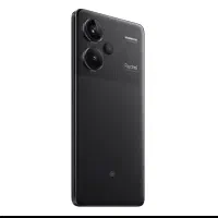 REDMI NOTE 13 PORO PLUS 5G