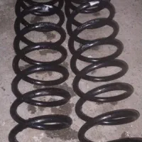 فنر لول پراید جلو