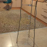 پایه ۵طبقه قابلمه