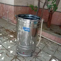 کره گیری و طلوم