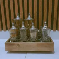پاسماوری