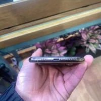 Xs Max 256|موبایل|تهران, سیمای ایران|دیوار