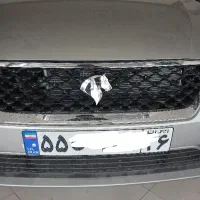 تارا وی ۴ تیتانیوم صفر۴۰۵