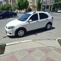 کوئیک مدل 98 نقد و اقساط شرایطی