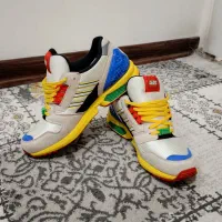zx8000 لگو مادر اورجینال