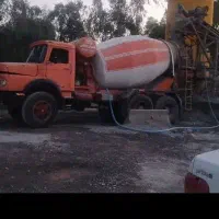 میکسر 84