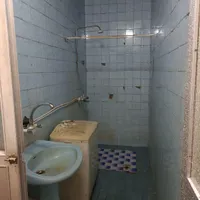 منزل مبله پارکینگ دار مرکز شهر|اجارهٔ کوتاه‌مدت آپارتمان و سوئیت|شیراز, گلکوب|دیوار
