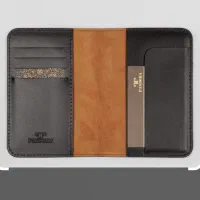 کیف مدارک گم شده