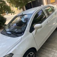 برلیانس۲۲۰
