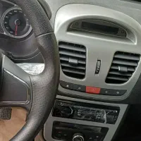خودرو