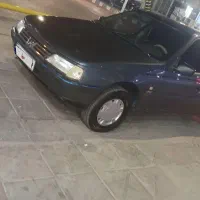 ۴۰۵دوگانه فابریک