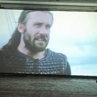 فروش ویدیو پروژکتور  (خانه خودتو سینما کن)