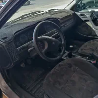 زانتیا86|خودرو سواری و وانت|یزد, |دیوار