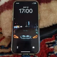 ایفون ۱۲ نرمال