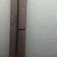 موکت|موکت|گرگان, |دیوار