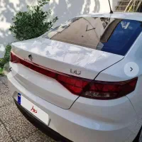 تارا دنده دستی مدل ۱۴۰۳