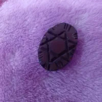 هبهاب