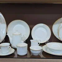 سرویس چینی درجه یک