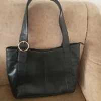 کیف زنانه