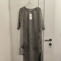 پیراهن مجلسی برند AO RUN  محصول آمریکا